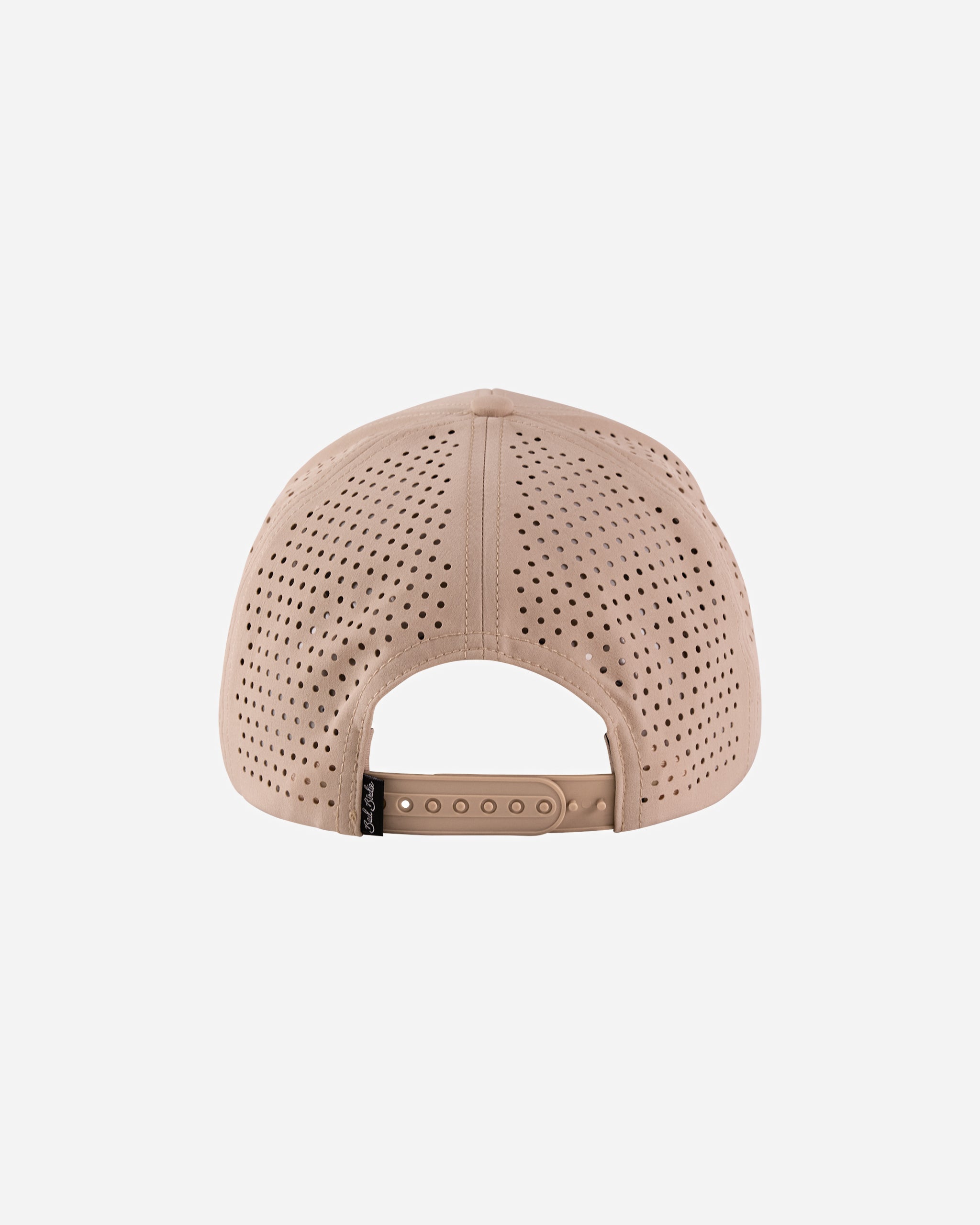 Birdie Snapback-Hat-Bad Birdie