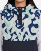 The Cozy Vest-Women's Jacket-Bad Birdie