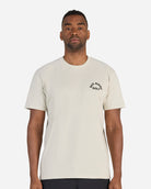Desert Golf Social Club Tee-Men's T-Shirt-Bad Birdie