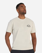 Desert Golf Social Club Tee-Men's T-Shirt-Bad Birdie