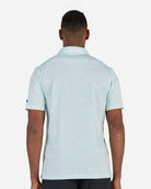 The Southwest Loop-Men's Polo-Bad Birdie