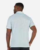 The Southwest Loop-Men's Polo-Bad Birdie
