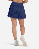 Double Down Skort-Women's Skort-Bad Birdie