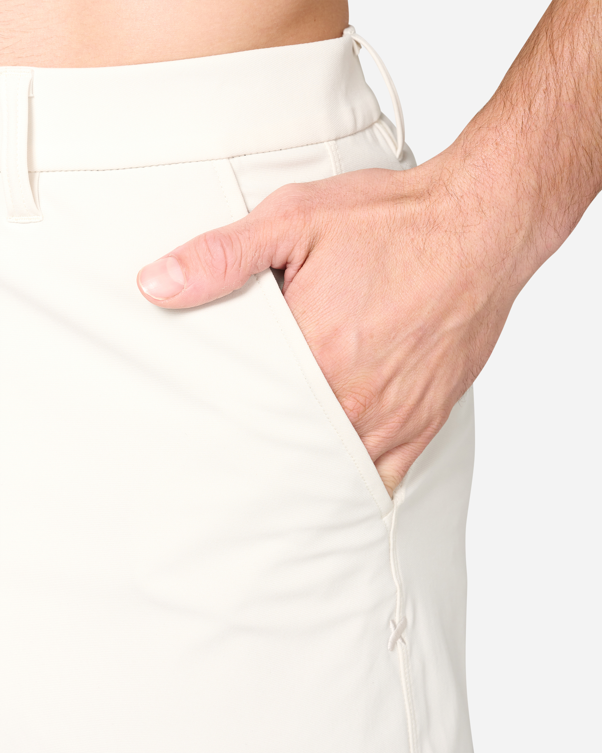 Golf Shorts - Bad Birdie
