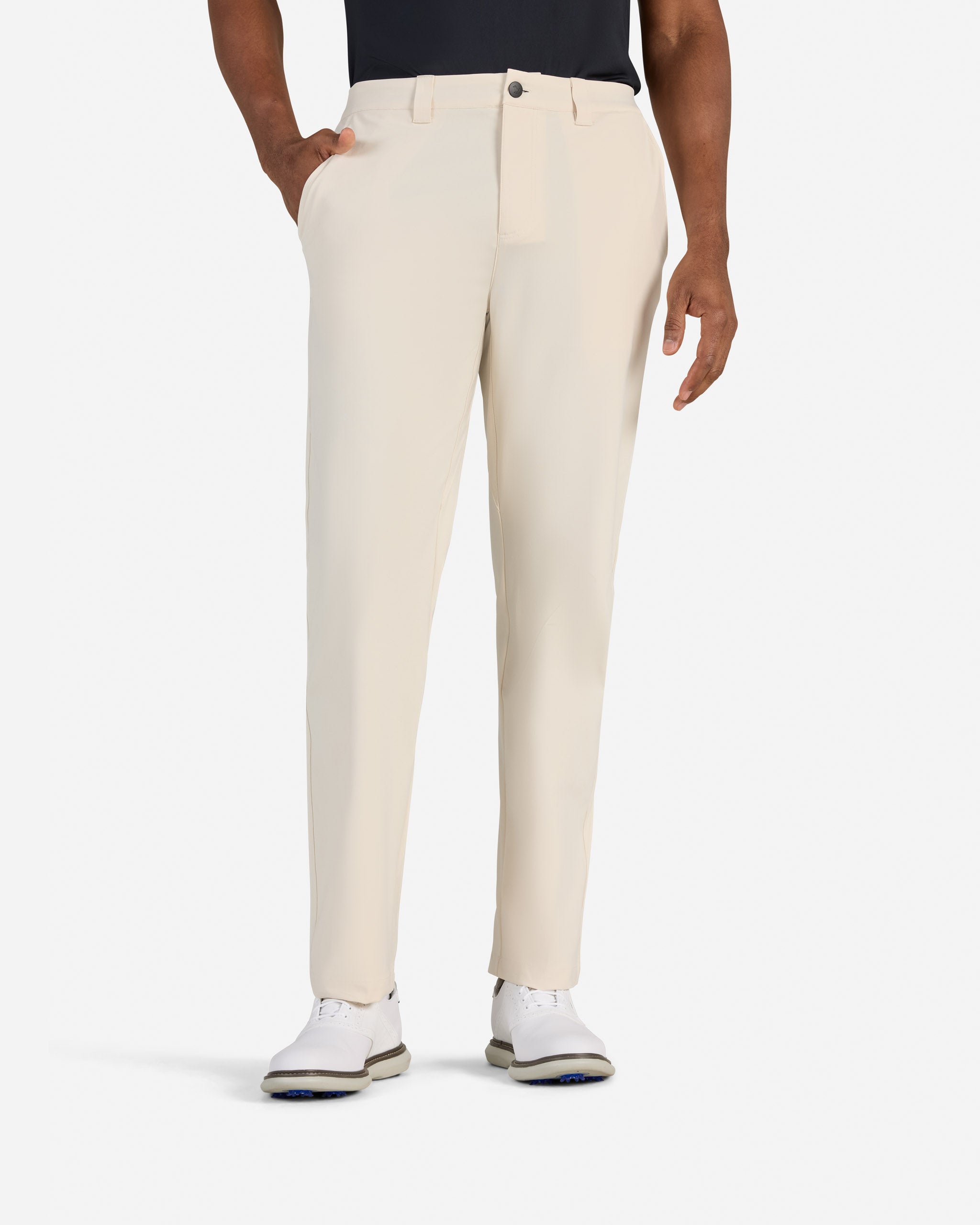 Golf Pant-Men's Pants-Bad Birdie