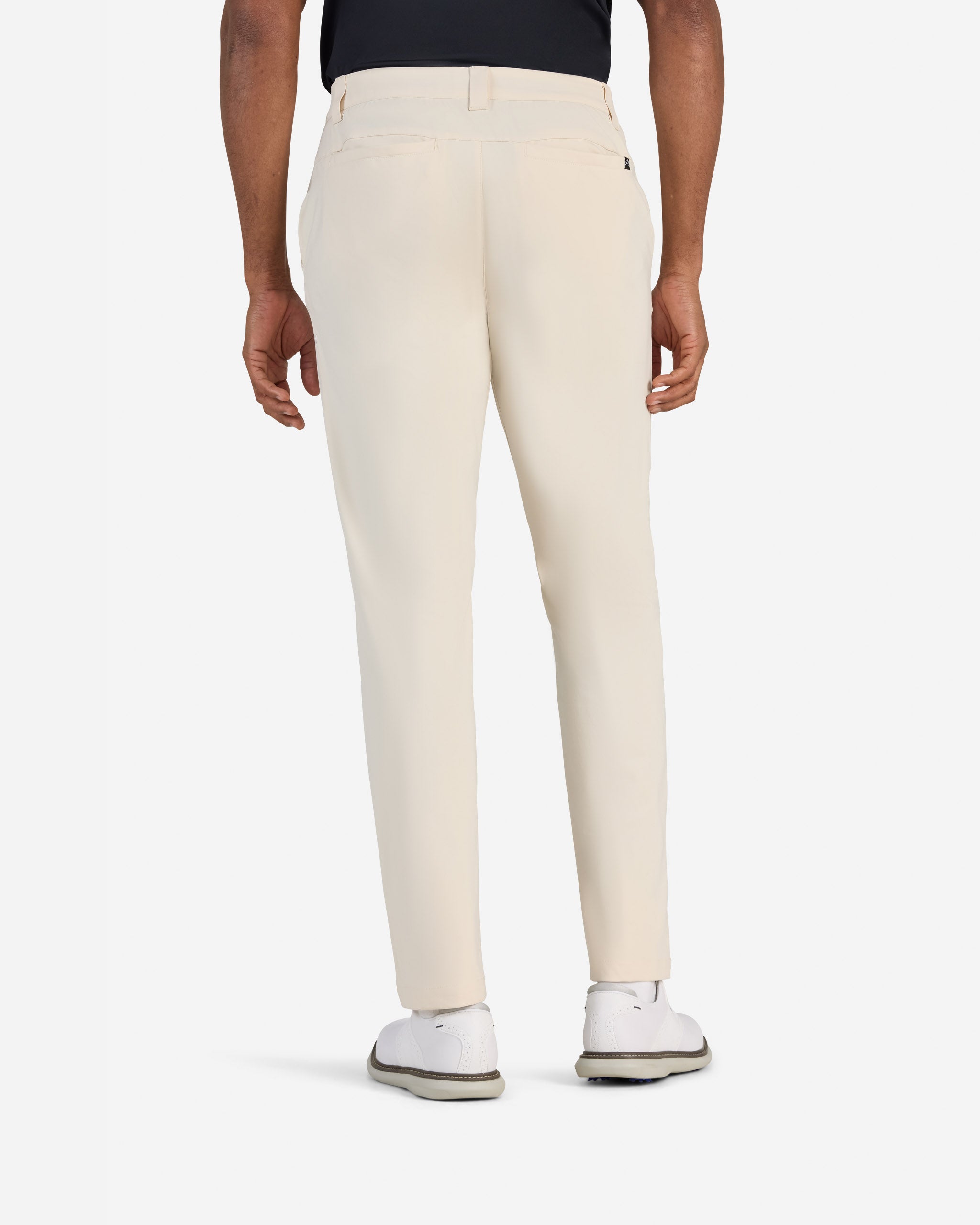 Golf Pant-Men's Pants-Bad Birdie