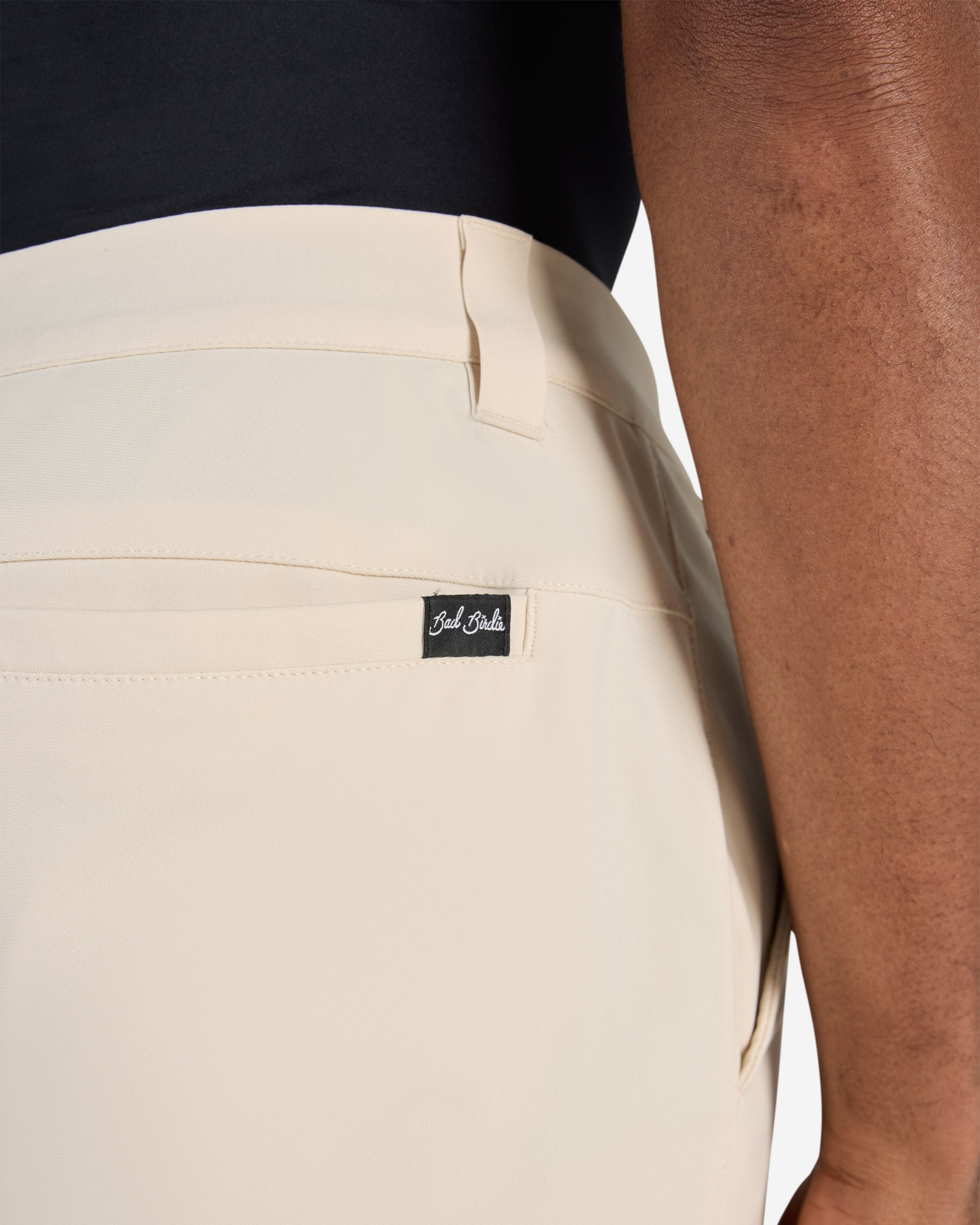 Golf Pant-Men's Pants-Bad Birdie