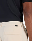 Golf Short-Men's Shorts-Bad Birdie