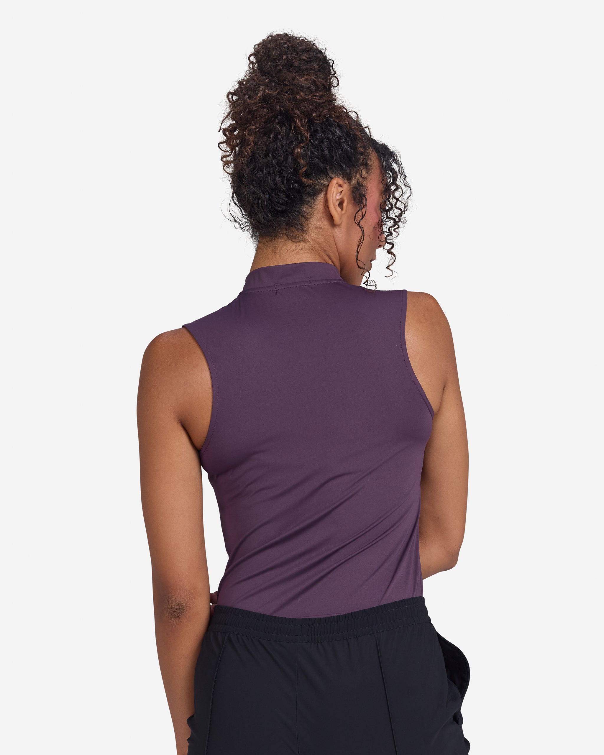 Jammy-Women's Polo-Bad Birdie