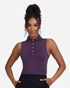 Jammy-Women's Polo-Bad Birdie