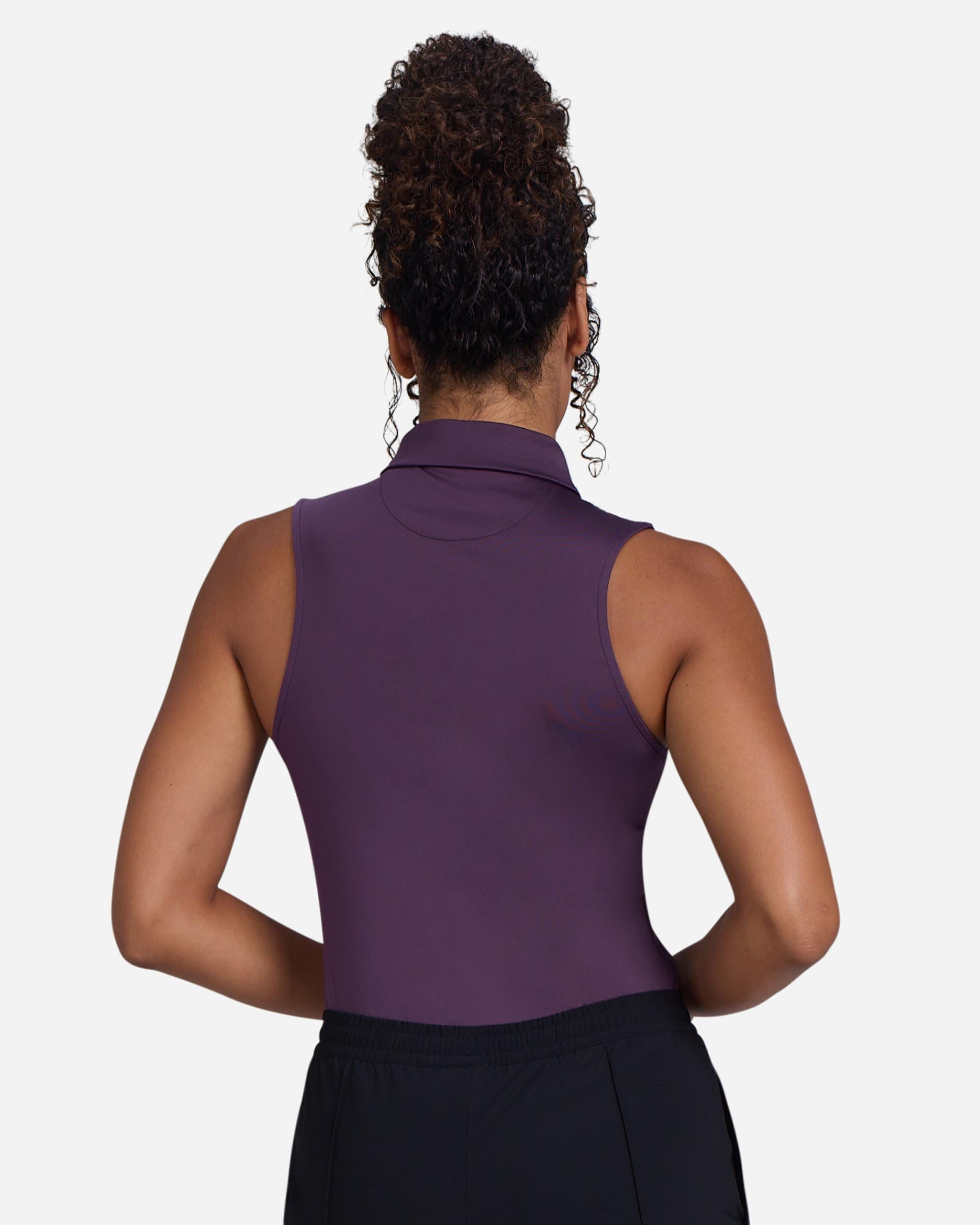 Jammy-Women's Polo-Bad Birdie