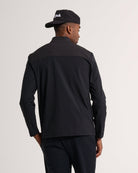 Hybrid Jacket-Men's Jacket-Bad Birdie