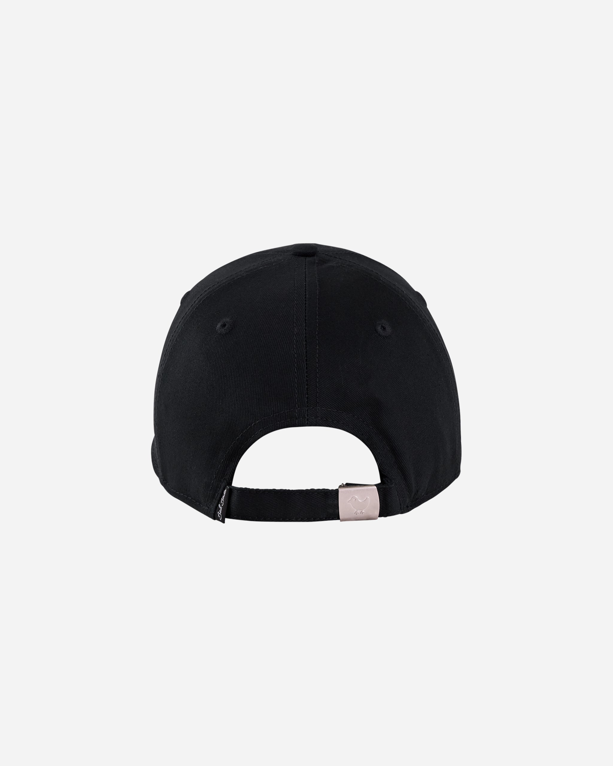 Mini Birdie Hat-Hat-Bad Birdie