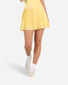 Double Down Skort-Women's Skort-Bad Birdie