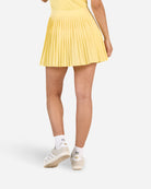 Double Down Skort-Women's Skort-Bad Birdie
