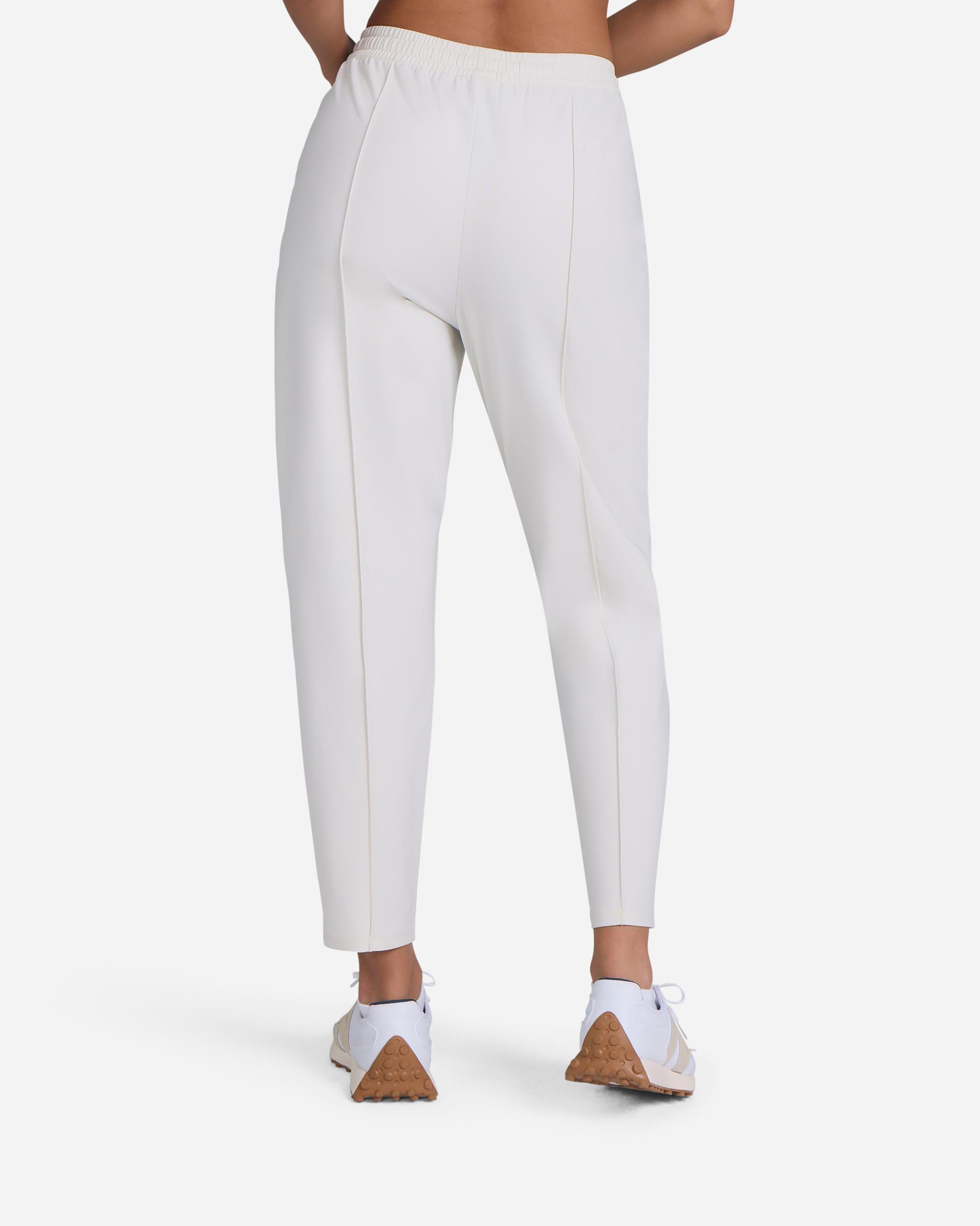 Players Pant-Women's Pants-Bad Birdie