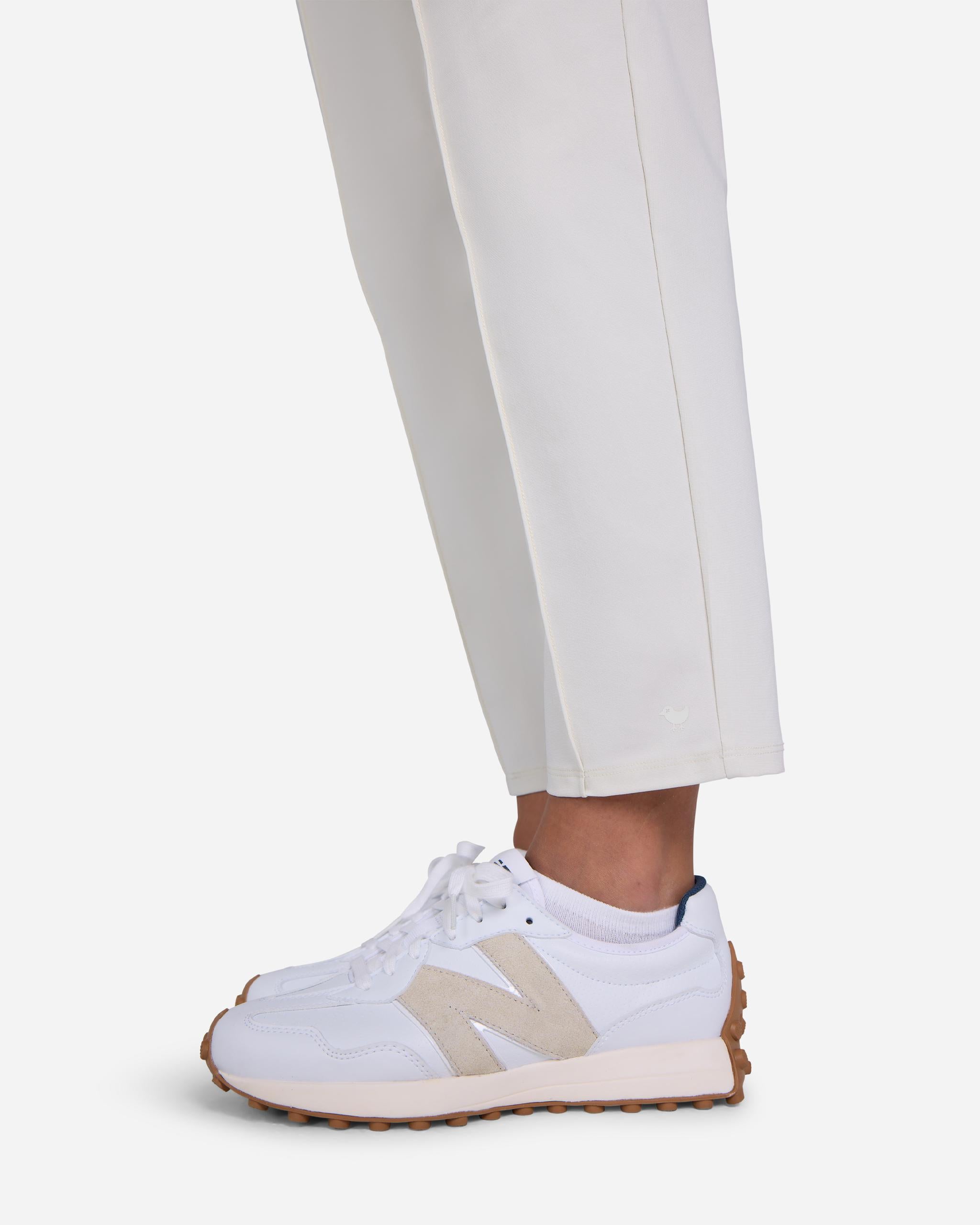 Players Pant-Women's Pants-Bad Birdie