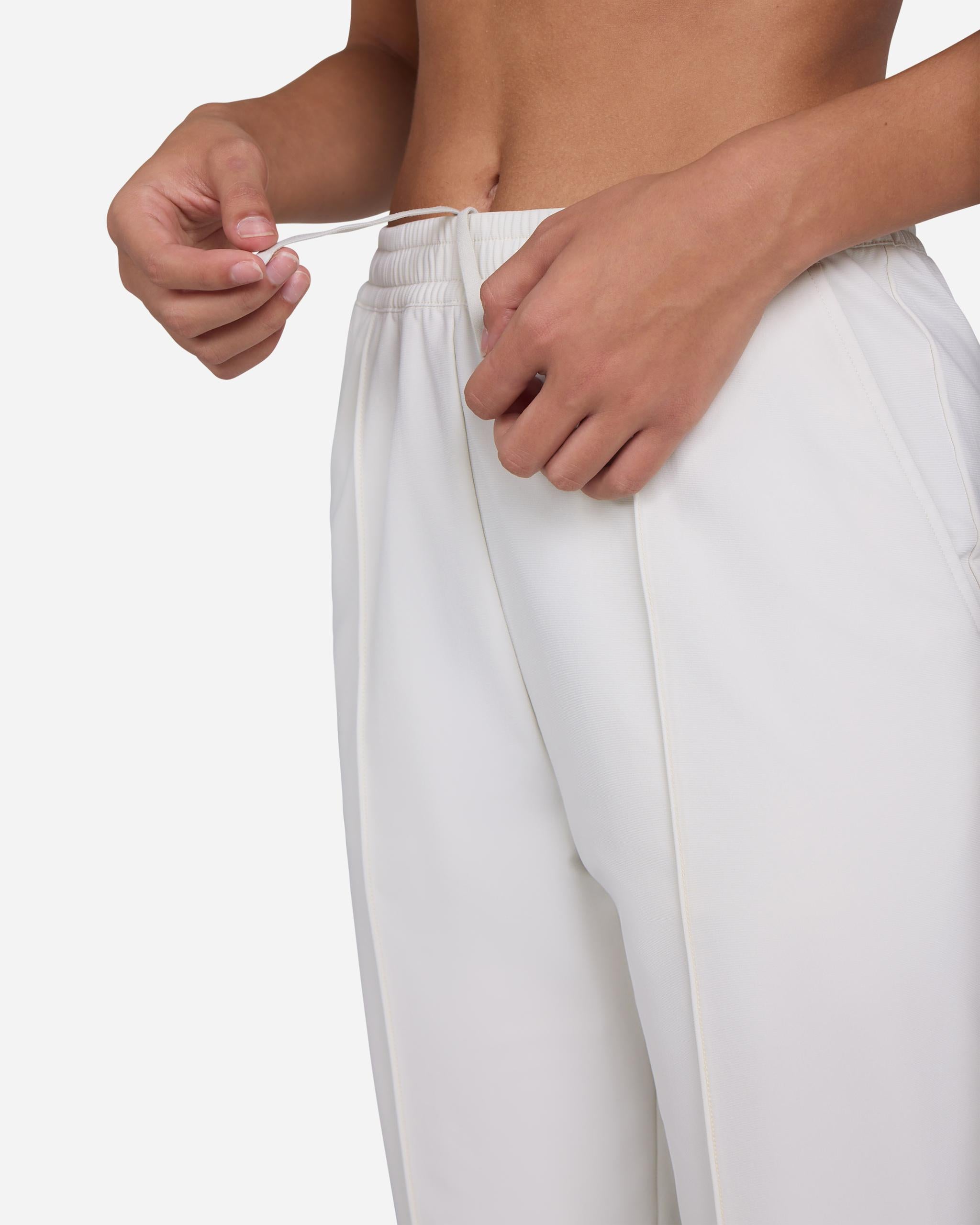 Players Pant-Women's Pants-Bad Birdie