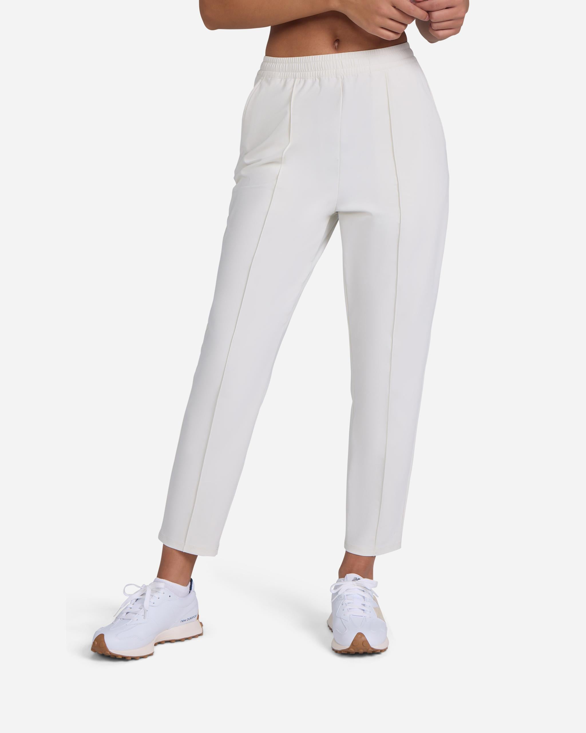 Players Pant-Women's Pants-Bad Birdie