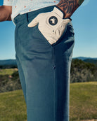 Quintero Golf Pant - Bad Birdie