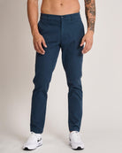Quintero Golf Pant - Bad Birdie
