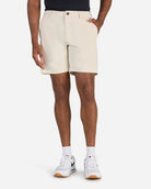 Golf Short-Men's Shorts-Bad Birdie