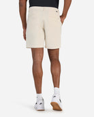 Golf Short-Men's Shorts-Bad Birdie