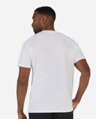Bad To Your Core Tee-Men's T-Shirt-Bad Birdie
