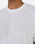 Bad To Your Core Tee-Men's T-Shirt-Bad Birdie