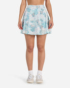 Exec Skort-Women's Skort-Bad Birdie