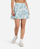 Exec Skort-Women's Skort-Bad Birdie