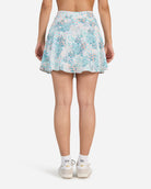 Exec Skort-Women's Skort-Bad Birdie