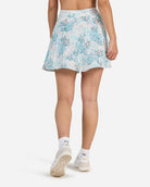 Exec Skort-Women's Skort-Bad Birdie