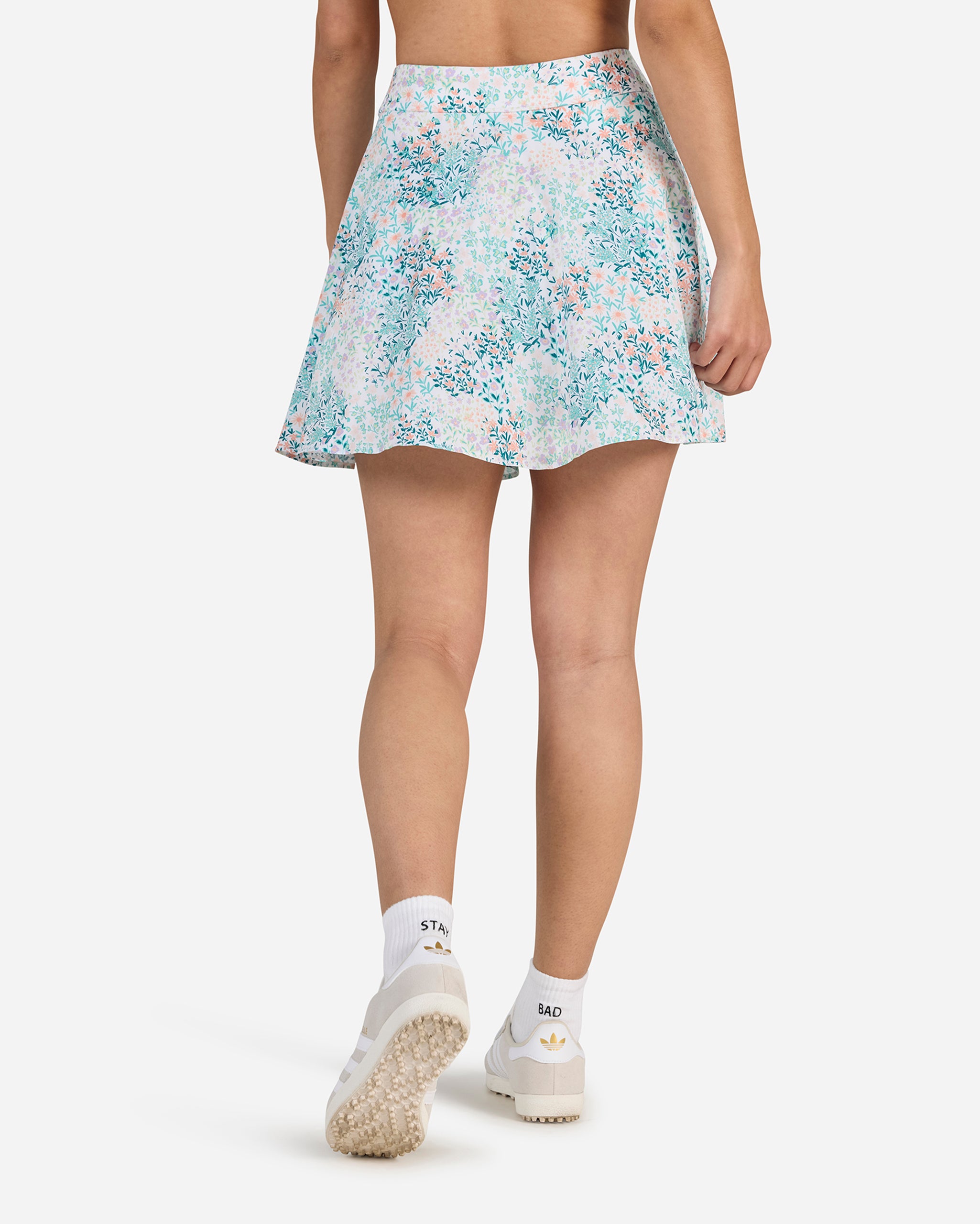 Exec Skort-Women's Skort-Bad Birdie