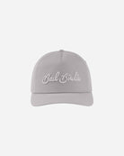 Script Hat-Hat-Bad Birdie