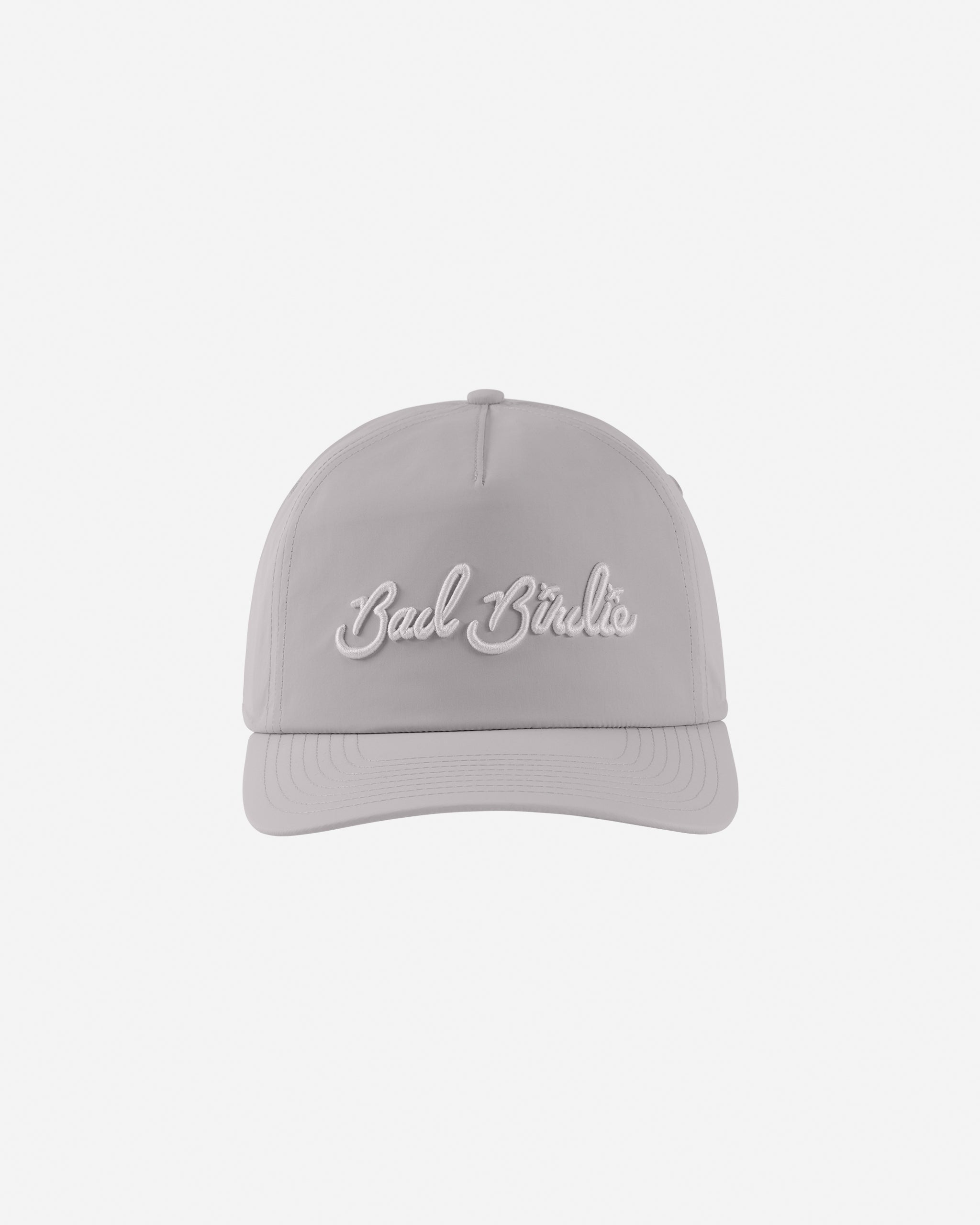 Script Hat-Hat-Bad Birdie