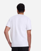 Script Tee-Men's T-Shirt-Bad Birdie