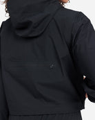 Stratus Rain Anorak-Women's Jacket-Bad Birdie