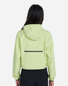 Stratus Rain Anorak-Women's Jacket-Bad Birdie