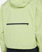 Stratus Rain Anorak-Women's Jacket-Bad Birdie