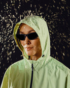 Stratus Rain Anorak-Women's Jacket-Bad Birdie