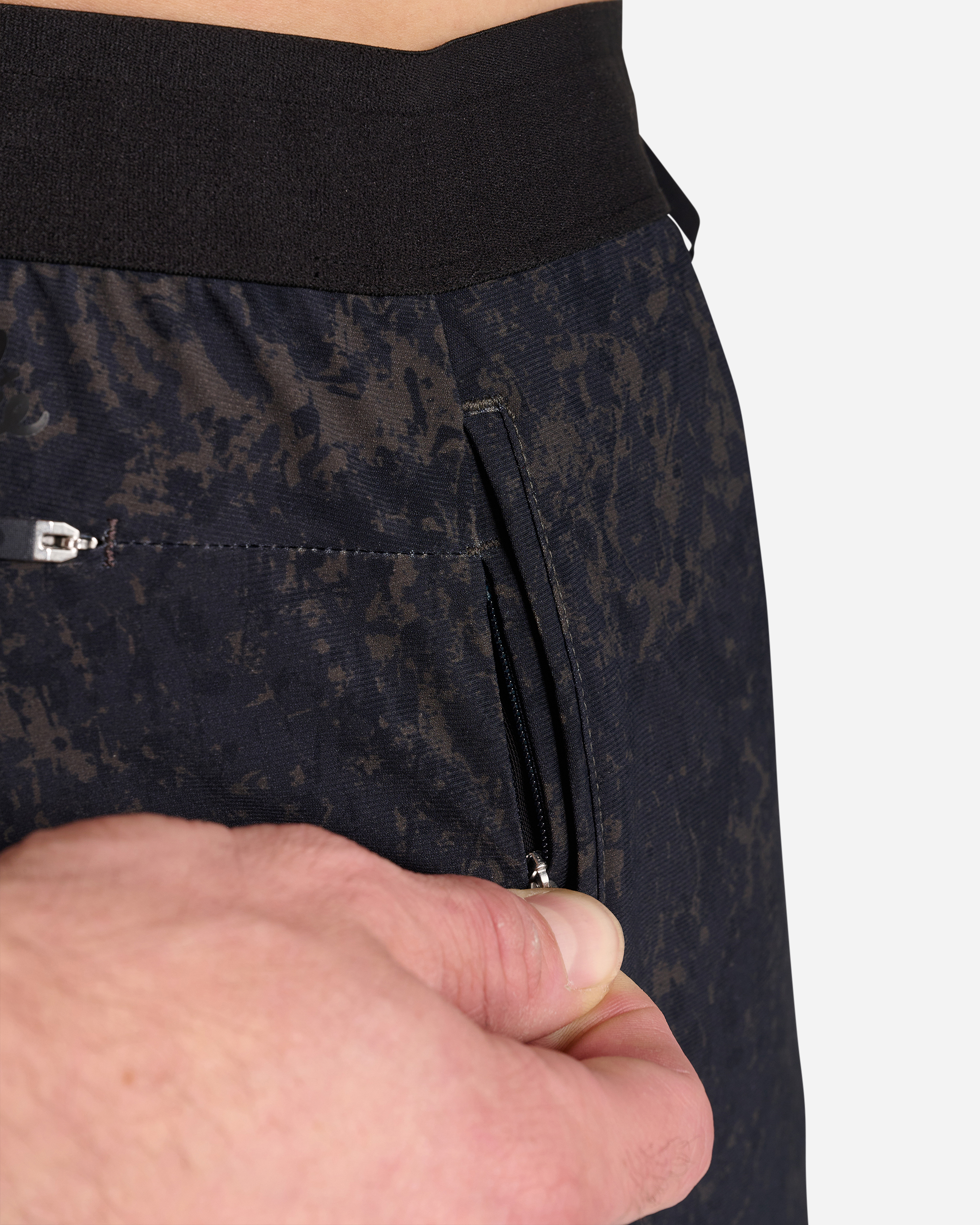 Players Jogger - Bad Birdie