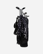 Tossed Towel-Towel-Bad Birdie