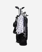 Tossed Towel-Towel-Bad Birdie
