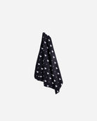 Tossed Towel-Towel-Bad Birdie