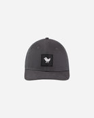 Trucker Hat-Hat-Bad Birdie