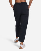 Utility Pant-Women's Pants-Bad Birdie