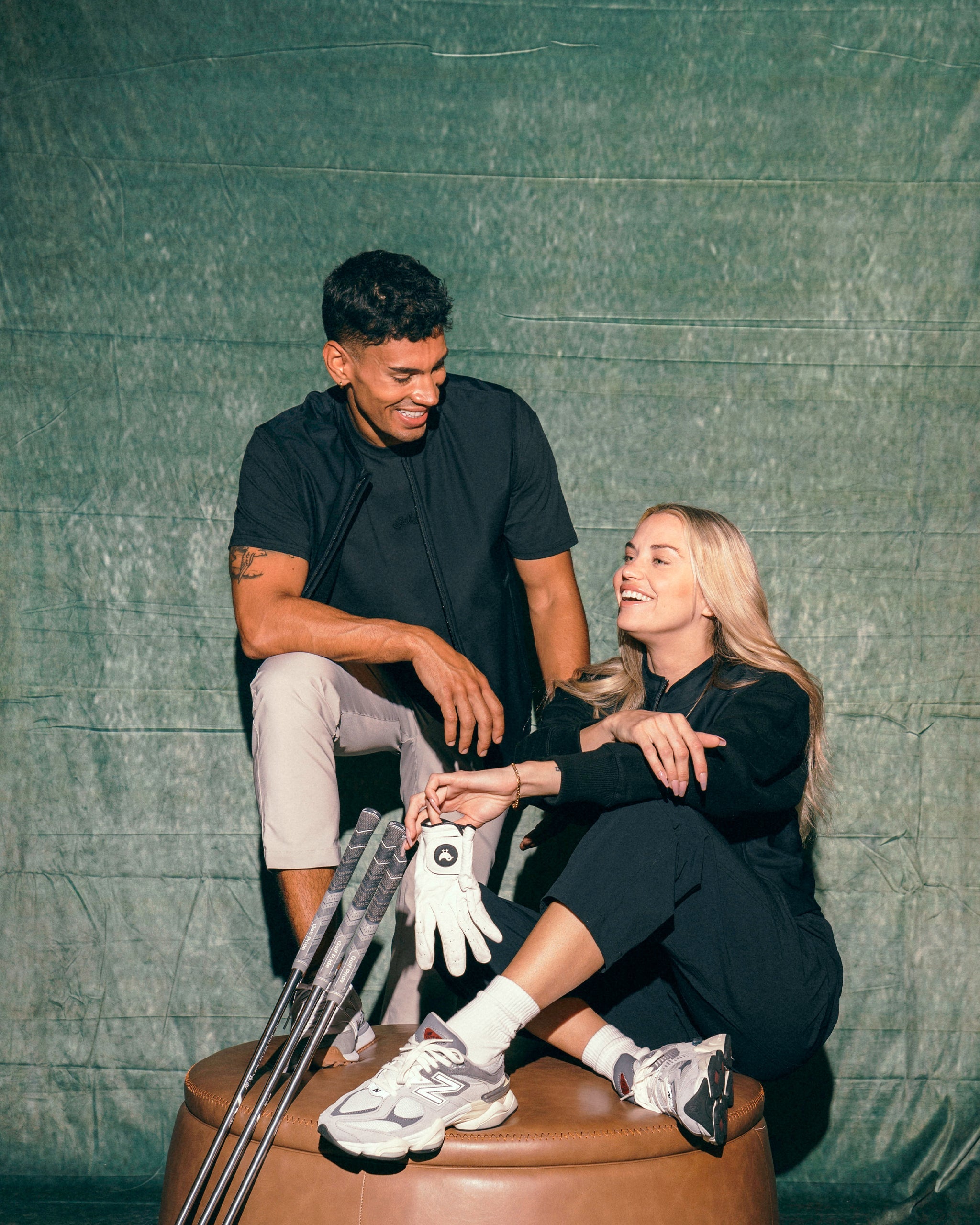 Utility Pant-Women's Pants-Bad Birdie