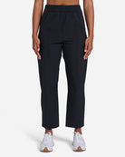 Utility Pant-Women's Pants-Bad Birdie