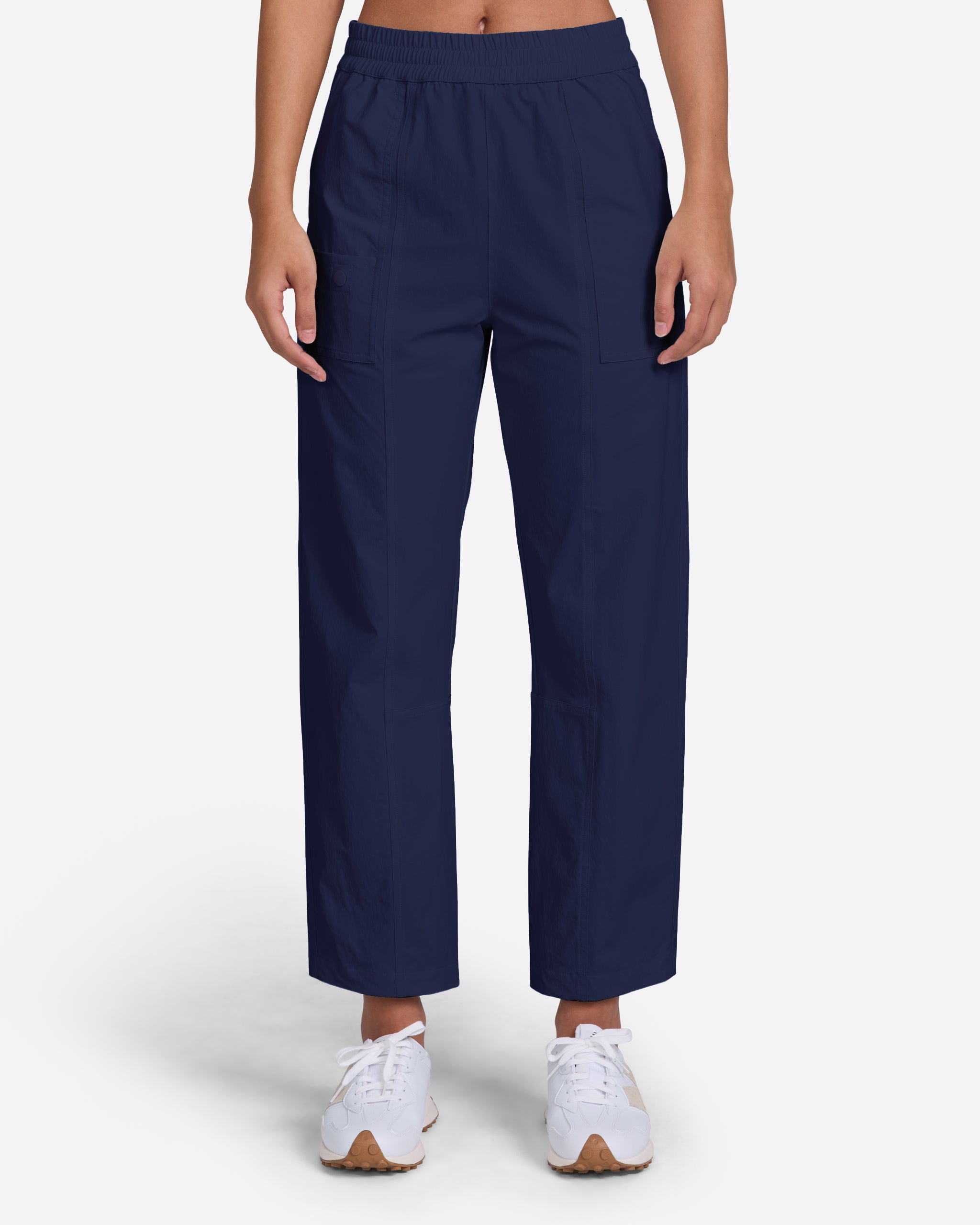 Utility Pant-Women's Pants-Bad Birdie